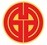 GD Lotto logo