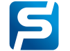 Singapore Pools 4D logo